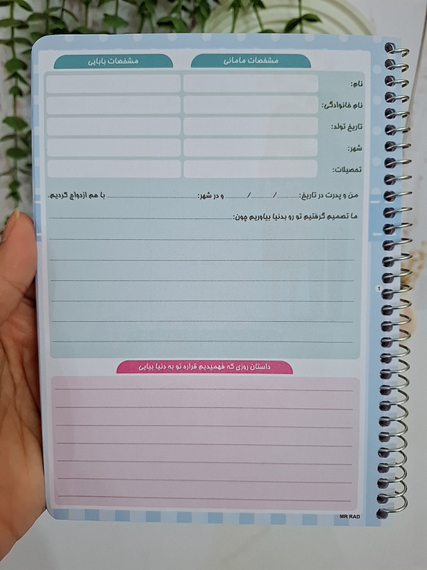 پلنر بارداری