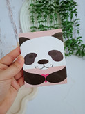 نوت باکس حیوانات 🐻سری اسمارتیز