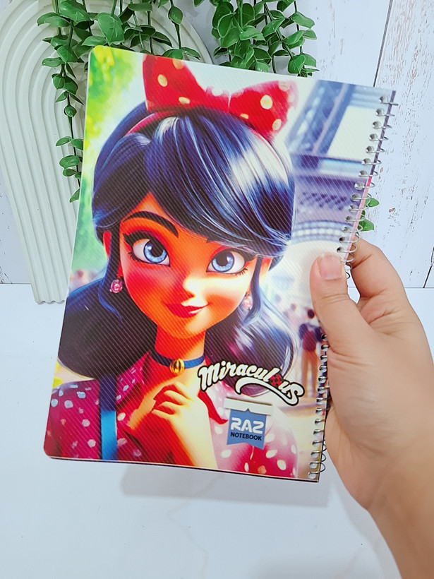 دفترشطرنجی اقتصادی