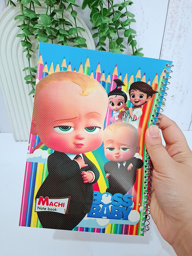 دفترشطرنجی اقتصادی