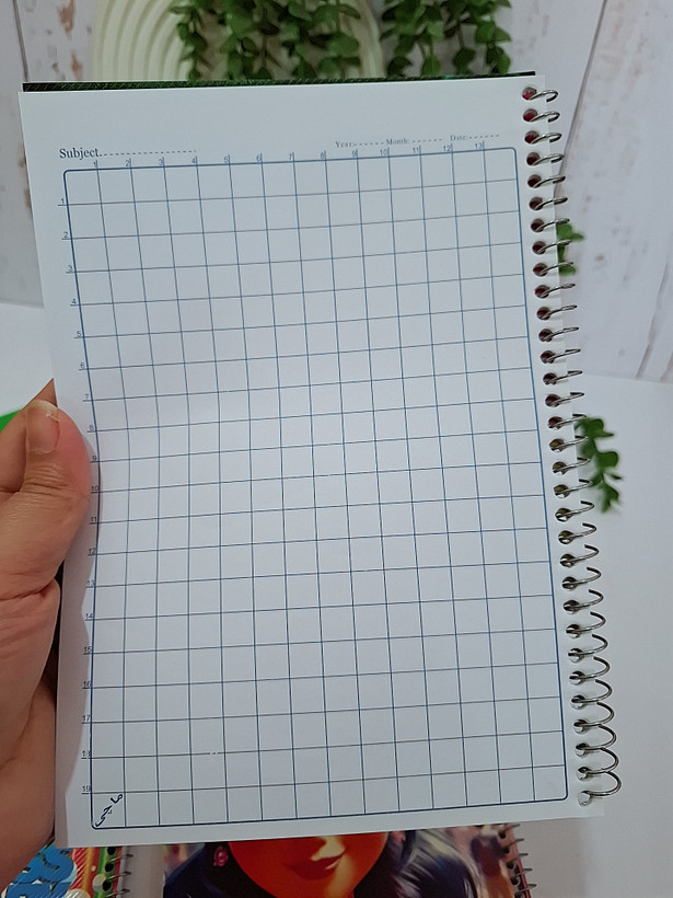 دفترشطرنجی اقتصادی