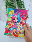 دفترشطرنجی اقتصادی